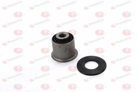 Сайлентблок переднього важеля YAMATO J41055AYMT