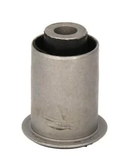 Сайлентблок переднього коромисла YAMATO J41061AYMT