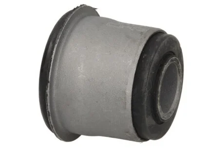 Сайлентблок переднього коромисла YAMATO J42004FYMT
