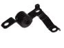 Сайлентблок переднього коромисла YAMATO J42016BYMT (фото 2)