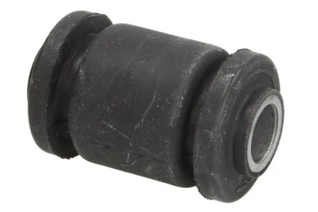 Сайлентблок переднього коромисла YAMATO J42058AYMT