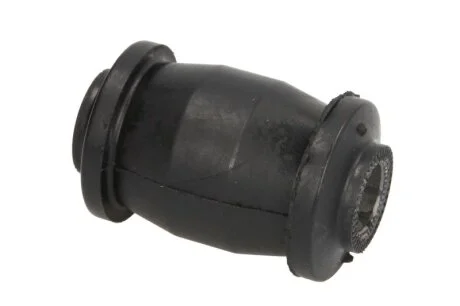 Сайлентблок переднього коромисла YAMATO J42059AYMT