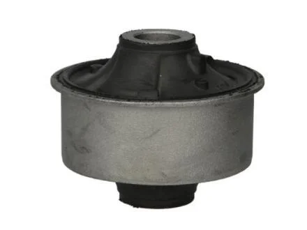 Сайлентблок переднього важеля YAMATO J42065BYMT