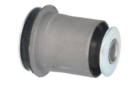 Сайлентблок переднього коромисла YAMATO J42077AYMT