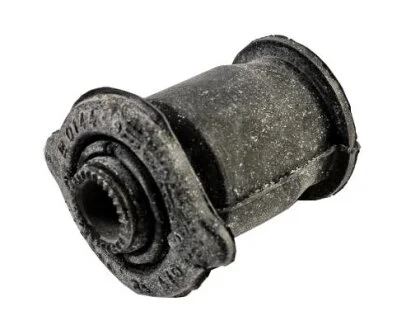 Сайлентблок переднього коромисла YAMATO J43002AYMT