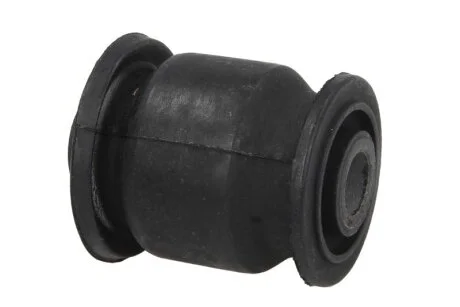 Сайлентблок переднього коромисла YAMATO J43004AYMT