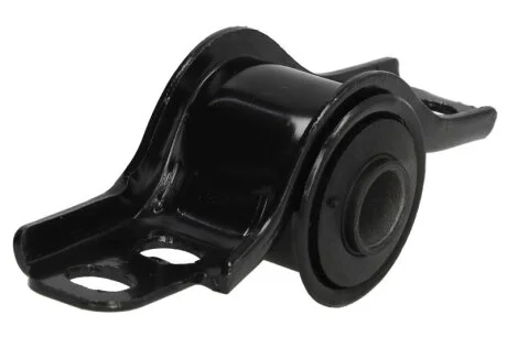 Сайлентблок переднього коромисла YAMATO J43004CYMT