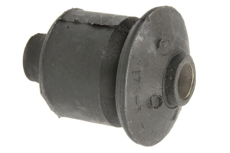Сайлентблок переднього коромисла YAMATO J43006AYMT (фото 1)