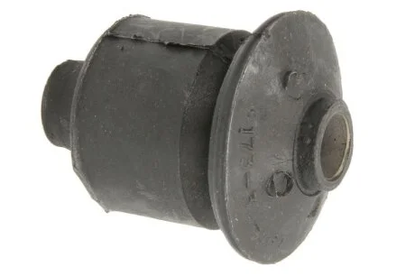 Сайлентблок переднього коромисла YAMATO J43006AYMT