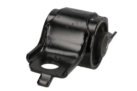 Сайлентблок переднього коромисла YAMATO J43022CYMT