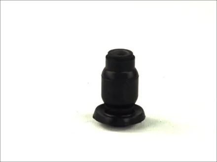Сайлентблок переднього коромисла YAMATO J43031AYMT