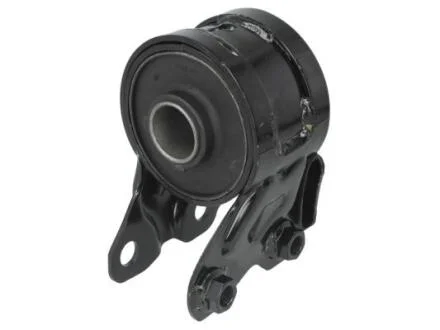 Сайлентблок переднього коромисла YAMATO J43038CYMT