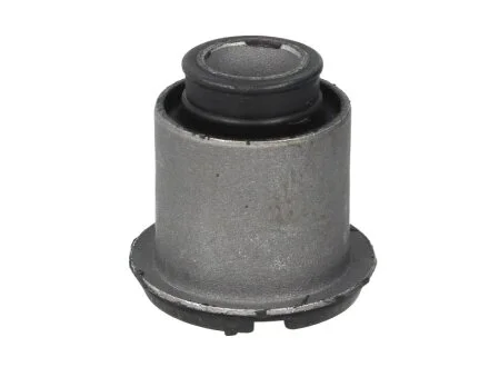 Сайлентблок переднього коромисла YAMATO J43039AYMT