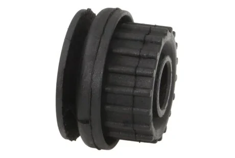 Сайлентблок переднього коромисла YAMATO J44002AYMT