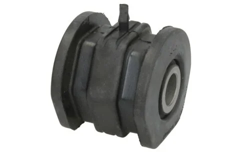 Сайлентблок переднього коромисла YAMATO J44010BYMT