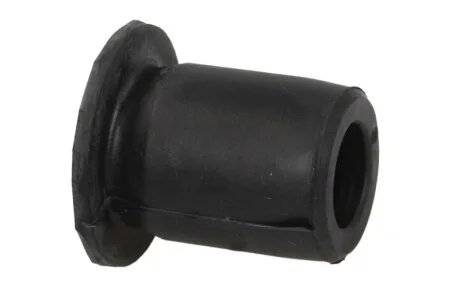 Сайлентблок переднього коромисла YAMATO J44016AYMT