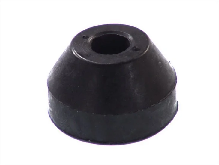 Сайлентблок стопорного кронштейна YAMATO J44019AYMT (фото 1)