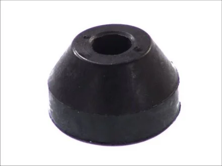 Сайлентблок стопорного кронштейна YAMATO J44019AYMT