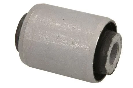 Сайлентблок переднього коромисла YAMATO J44020AYMT