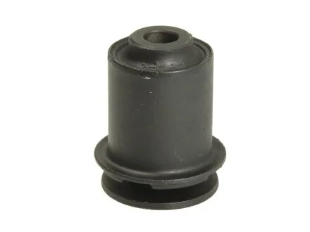 Сайлентблок переднього коромисла YAMATO J44032AYMT