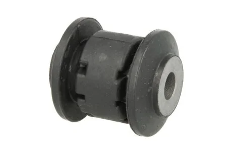 Сайлентблок переднього коромисла YAMATO J44050AYMT