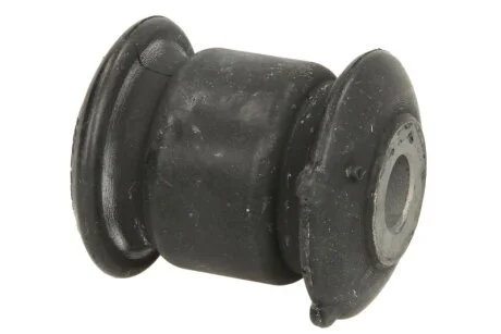 Сайлентблок переднього коромисла YAMATO J44051AYMT