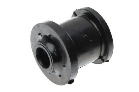 Сайлентблок переднього коромисла YAMATO J45012AYMT