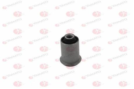 Сайлентблок переднього важеля YAMATO J48014AYMT