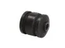 Сайлентблок поворотного кулака Лів/Прав задн (із передньої сторони) LEXUS RX TOYOTA HARRIER, HIGHLANDER 2.4-3.5 10.99-09.13 YAMATO J52023DYMT (фото 1)