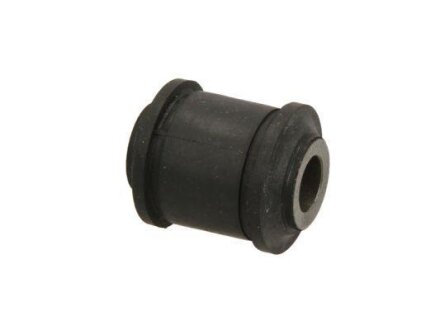 Сайлентблок заднього важеля лів/прав (задн) CADILLAC SRX SUZUKI JIMNY TOYOTA PASEO, STARLET 1.3-4.6 04.91- YAMATO J52038AYMT