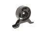 Подушка диференціала задн Лів/Прав TOYOTA RAV 4 I, RAV 4 II 1.8/2.0/2.0D 01.94-11.05 YAMATO J52051AYMT (фото 1)