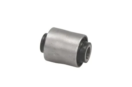 Сайлентблок стопорного кронштейна YAMATO J55034AYMT