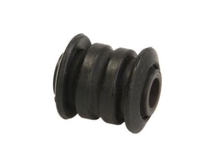 Сайлентблок заднього важеля лів/прав (поперечний задн) SUZUKI BALENO, GRAND VITARA I, LIANA, VITARA 1.3-2.7 07.88- YAMATO J58011AYMT