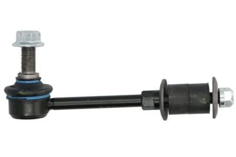 Тяга стабілізатора YAMATO J60521YMT