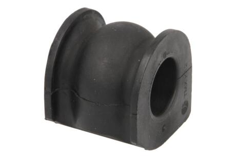 Подушка стабілізатора YAMATO J74064YMT