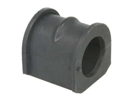 Подушка стабілізатора YAMATO J79001YMT