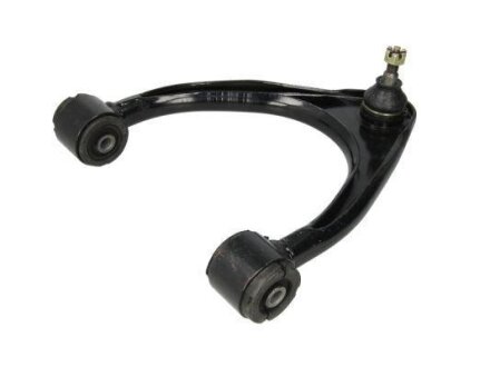 Важіль підвіски передній лів верх передн LEXUS IS I, IS SPORTCROSS TOYOTA ALTEZZA, ALTEZZA GITA, BREVIS, CHASER, CRESTA V, CROWN, MARK II, MARK II IX, MARK II VI 1.8-3.0 10.91-12.07 YAMATO J82018YMT