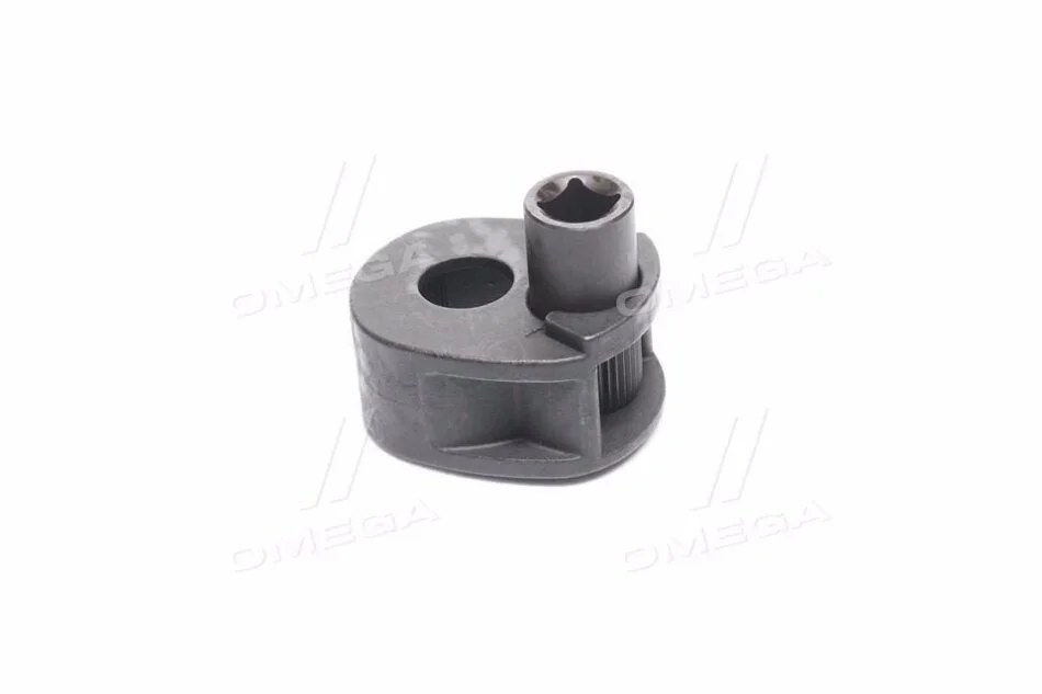 Знімач рульових тяг O = 35-42 мм YATO YT06160 (фото 1)