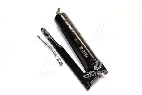 ШПРИЦ ДЛЯ ЗМАЗКИ YATO YT0700