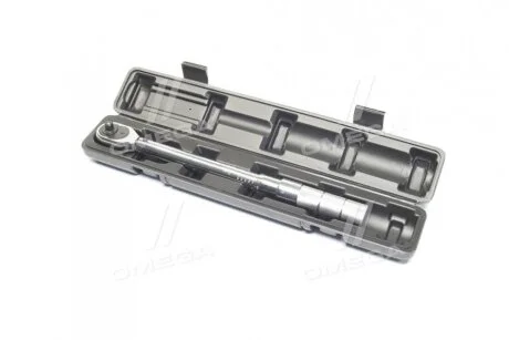Ключ динамометричний YATO YT07500