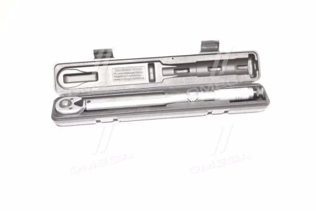 Ключ динамометричний YATO YT0760
