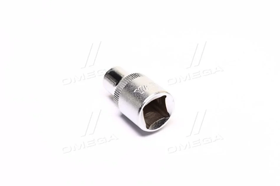 Головка торцева YATO YT1202 (фото 1)