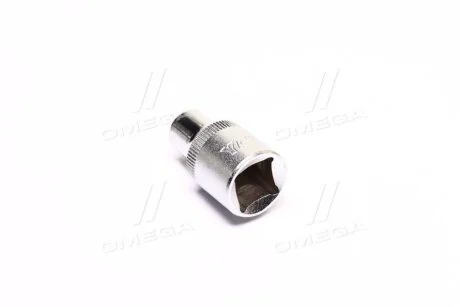Головка торцева YATO YT1202