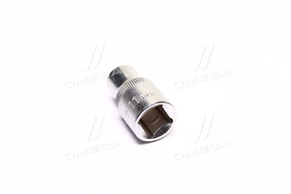 Головка торцева YATO YT1204 (фото 1)