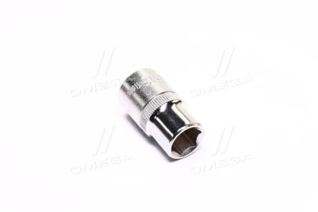 Головка торцева YATO YT1206