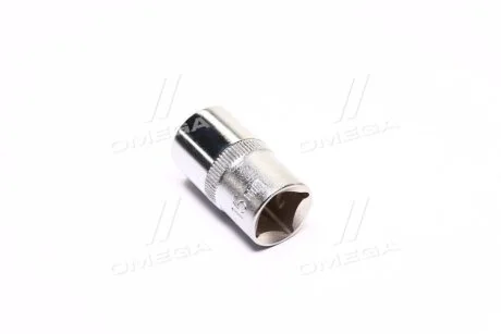 Головка торцева YATO YT1208