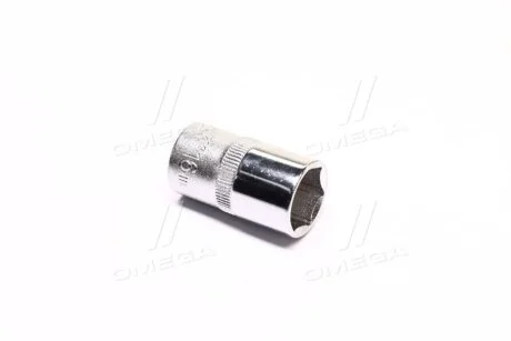 Головка торцева YATO YT1209