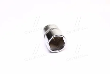 Головка торцева YATO YT1216