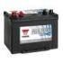 12V 80Ah Marine Battery (1) Акція!!! YUASA M26-80 (фото 1)