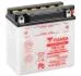 МОТО Yuasa 12V 8,4Ah YuMicron Battery YB7L-B(сухозаряжений) YUASA YB7LB (фото 1)